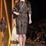 Elie Saab, Ready to Wear, Fall Winter, 2012, Paris Elie Saab, Ready to Wear, Fall Winter, 2012, Paris