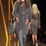 Elie Saab, Ready to Wear, Fall Winter, 2012, Paris Elie Saab, Ready to Wear, Fall Winter, 2012, Paris