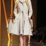 Elie Saab, Ready to Wear, Fall Winter, 2012, Paris Elie Saab, Ready to Wear, Fall Winter, 2012, Paris