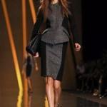 Elie Saab, Ready to Wear, Fall Winter, 2012, Paris Elie Saab, Ready to Wear, Fall Winter, 2012, Paris