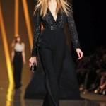 Elie Saab, Ready to Wear, Fall Winter, 2012, Paris Elie Saab, Ready to Wear, Fall Winter, 2012, Paris