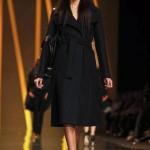 Elie Saab, Ready to Wear, Fall Winter, 2012, Paris Elie Saab, Ready to Wear, Fall Winter, 2012, Paris