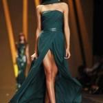 Elie Saab, Ready to Wear, Fall Winter, 2012, Paris Elie Saab, Ready to Wear, Fall Winter, 2012, Paris