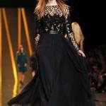 Elie Saab, Ready to Wear, Fall Winter, 2012, Paris Elie Saab, Ready to Wear, Fall Winter, 2012, Paris
