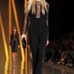 Elie Saab, Ready to Wear, Fall Winter, 2012, Paris Elie Saab, Ready to Wear, Fall Winter, 2012, Paris