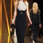 Elie Saab, Ready to Wear, Fall Winter, 2012, Paris Elie Saab, Ready to Wear, Fall Winter, 2012, Paris