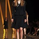 Elie Saab, Ready to Wear, Fall Winter, 2012, Paris Elie Saab, Ready to Wear, Fall Winter, 2012, Paris