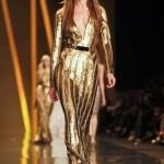 Elie Saab, Ready to Wear, Fall Winter, 2012, Paris Elie Saab, Ready to Wear, Fall Winter, 2012, Paris