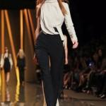 Elie Saab, Ready to Wear, Fall Winter, 2012, Paris Elie Saab, Ready to Wear, Fall Winter, 2012, Paris