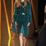 Elie Saab, Ready to Wear, Fall Winter, 2012, Paris Elie Saab, Ready to Wear, Fall Winter, 2012, Paris