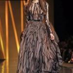 Elie Saab, Ready to Wear, Fall Winter, 2012, Paris Elie Saab, Ready to Wear, Fall Winter, 2012, Paris