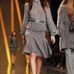 Elie Saab, Ready to Wear, Fall Winter, 2012, Paris Elie Saab, Ready to Wear, Fall Winter, 2012, Paris