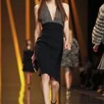 Elie Saab, Ready to Wear, Fall Winter, 2012, Paris Elie Saab, Ready to Wear, Fall Winter, 2012, Paris