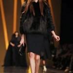 Elie Saab, Ready to Wear, Fall Winter, 2012, Paris Elie Saab, Ready to Wear, Fall Winter, 2012, Paris