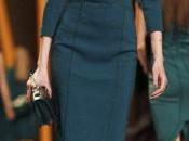 Elie Saab Fall/Winter 2012.13 Paris