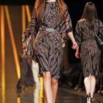 Elie Saab, Ready to Wear, Fall Winter, 2012, Paris Elie Saab, Ready to Wear, Fall Winter, 2012, Paris