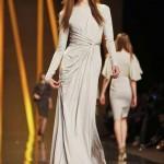 Elie Saab, Ready to Wear, Fall Winter, 2012, Paris Elie Saab, Ready to Wear, Fall Winter, 2012, Paris