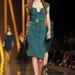 Elie Saab, Ready to Wear, Fall Winter, 2012, Paris Elie Saab, Ready to Wear, Fall Winter, 2012, Paris