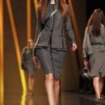 Elie Saab, Ready to Wear, Fall Winter, 2012, Paris Elie Saab, Ready to Wear, Fall Winter, 2012, Paris