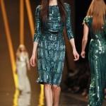 Elie Saab, Ready to Wear, Fall Winter, 2012, Paris Elie Saab, Ready to Wear, Fall Winter, 2012, Paris
