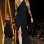 Elie Saab, Ready to Wear, Fall Winter, 2012, Paris Elie Saab, Ready to Wear, Fall Winter, 2012, Paris