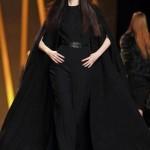 Elie Saab, Ready to Wear, Fall Winter, 2012, Paris Elie Saab, Ready to Wear, Fall Winter, 2012, Paris