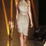 Elie Saab, Ready to Wear, Fall Winter, 2012, Paris Elie Saab, Ready to Wear, Fall Winter, 2012, Paris
