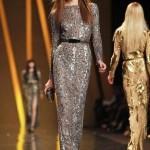 Elie Saab, Ready to Wear, Fall Winter, 2012, Paris Elie Saab, Ready to Wear, Fall Winter, 2012, Paris