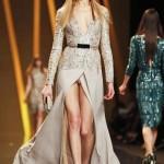 Elie Saab, Ready to Wear, Fall Winter, 2012, Paris Elie Saab, Ready to Wear, Fall Winter, 2012, Paris