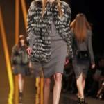 Elie Saab, Ready to Wear, Fall Winter, 2012, Paris Elie Saab, Ready to Wear, Fall Winter, 2012, Paris