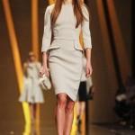 Elie Saab, Ready to Wear, Fall Winter, 2012, Paris Elie Saab, Ready to Wear, Fall Winter, 2012, Paris