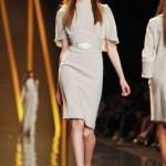 Elie Saab, Ready to Wear, Fall Winter, 2012, Paris Elie Saab, Ready to Wear, Fall Winter, 2012, Paris