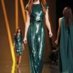 Elie Saab, Ready to Wear, Fall Winter, 2012, Paris Elie Saab, Ready to Wear, Fall Winter, 2012, Paris