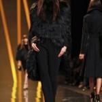 Elie Saab, Ready to Wear, Fall Winter, 2012, Paris Elie Saab, Ready to Wear, Fall Winter, 2012, Paris