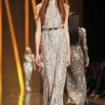 Elie Saab, Ready to Wear, Fall Winter, 2012, Paris Elie Saab, Ready to Wear, Fall Winter, 2012, Paris