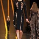 Elie Saab, Ready to Wear, Fall Winter, 2012, Paris Elie Saab, Ready to Wear, Fall Winter, 2012, Paris