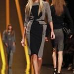 Elie Saab, Ready to Wear, Fall Winter, 2012, Paris Elie Saab, Ready to Wear, Fall Winter, 2012, Paris