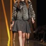 Elie Saab, Ready to Wear, Fall Winter, 2012, Paris Elie Saab, Ready to Wear, Fall Winter, 2012, Paris