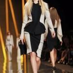 Elie Saab, Ready to Wear, Fall Winter, 2012, Paris Elie Saab, Ready to Wear, Fall Winter, 2012, Paris