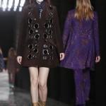 Miu Miu, Ready to Wear, Fall Winter, 2012, Paris Miu Miu, Ready to Wear, Fall Winter, 2012, Paris