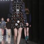 Miu Miu, Ready to Wear, Fall Winter, 2012, Paris Miu Miu, Ready to Wear, Fall Winter, 2012, Paris