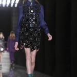 Miu Miu, Ready to Wear, Fall Winter, 2012, Paris Miu Miu, Ready to Wear, Fall Winter, 2012, Paris