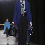 Miu Miu, Ready to Wear, Fall Winter, 2012, Paris Miu Miu, Ready to Wear, Fall Winter, 2012, Paris