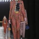 Miu Miu, Ready to Wear, Fall Winter, 2012, Paris Miu Miu, Ready to Wear, Fall Winter, 2012, Paris