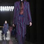 Miu Miu, Ready to Wear, Fall Winter, 2012, Paris Miu Miu, Ready to Wear, Fall Winter, 2012, Paris