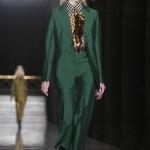 Miu Miu, Ready to Wear, Fall Winter, 2012, Paris Miu Miu, Ready to Wear, Fall Winter, 2012, Paris