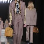 Miu Miu, Ready to Wear, Fall Winter, 2012, Paris Miu Miu, Ready to Wear, Fall Winter, 2012, Paris