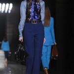 Miu Miu, Ready to Wear, Fall Winter, 2012, Paris Miu Miu, Ready to Wear, Fall Winter, 2012, Paris