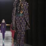 Miu Miu, Ready to Wear, Fall Winter, 2012, Paris Miu Miu, Ready to Wear, Fall Winter, 2012, Paris
