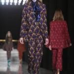 Miu Miu, Ready to Wear, Fall Winter, 2012, Paris Miu Miu, Ready to Wear, Fall Winter, 2012, Paris